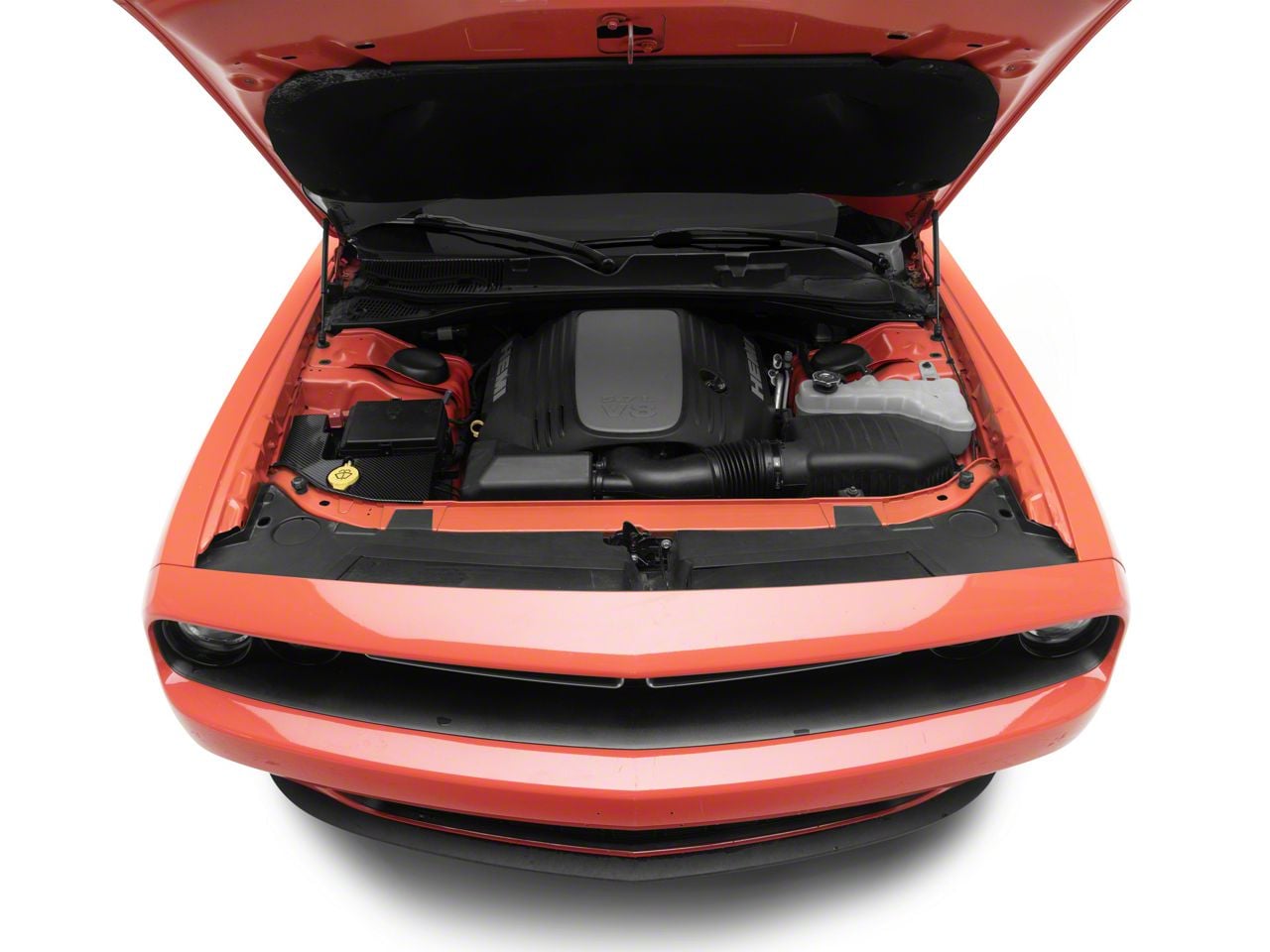 speedlogix-challenger-abs-