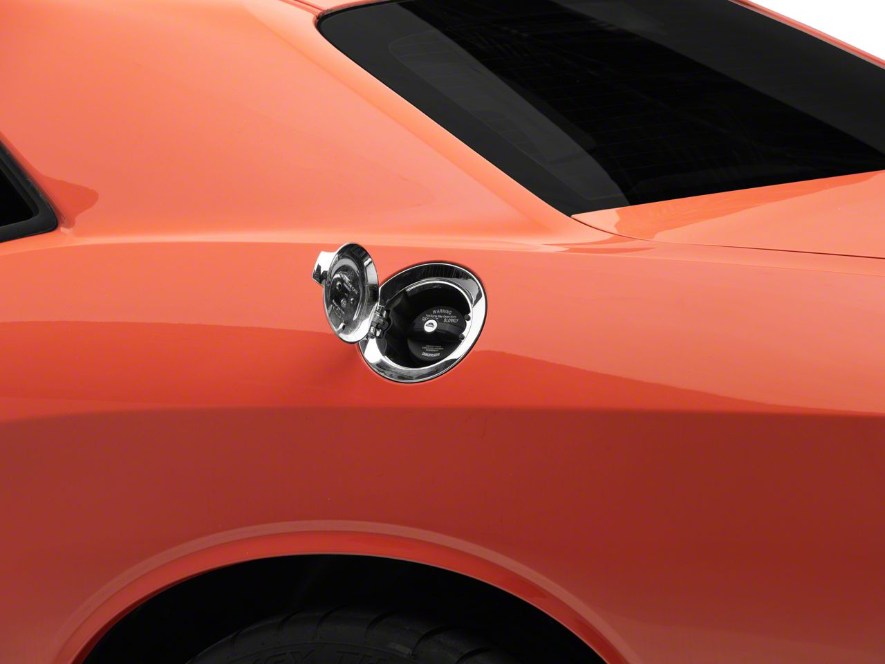 トップス challenger 25ss トップス challenger 25ss CHALLENGER | チャレンジャー 25SS NEW ITEM