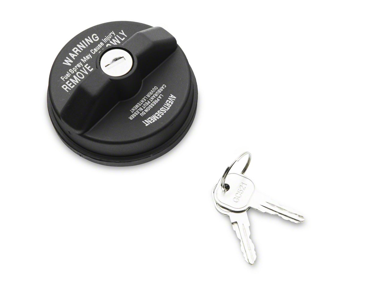 トップス challenger 25ss トップス challenger 25ss CHALLENGER