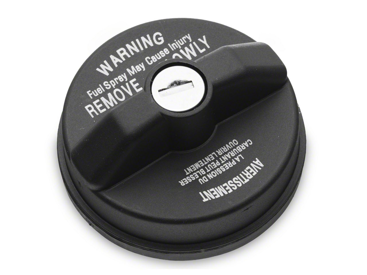 トップス challenger 25ss トップス challenger 25ss CHALLENGER