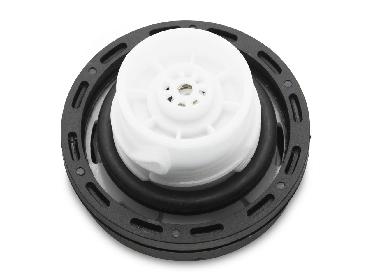 トップス challenger 25ss トップス challenger 25ss CHALLENGER | チャレンジャー 25SS NEW ITEM