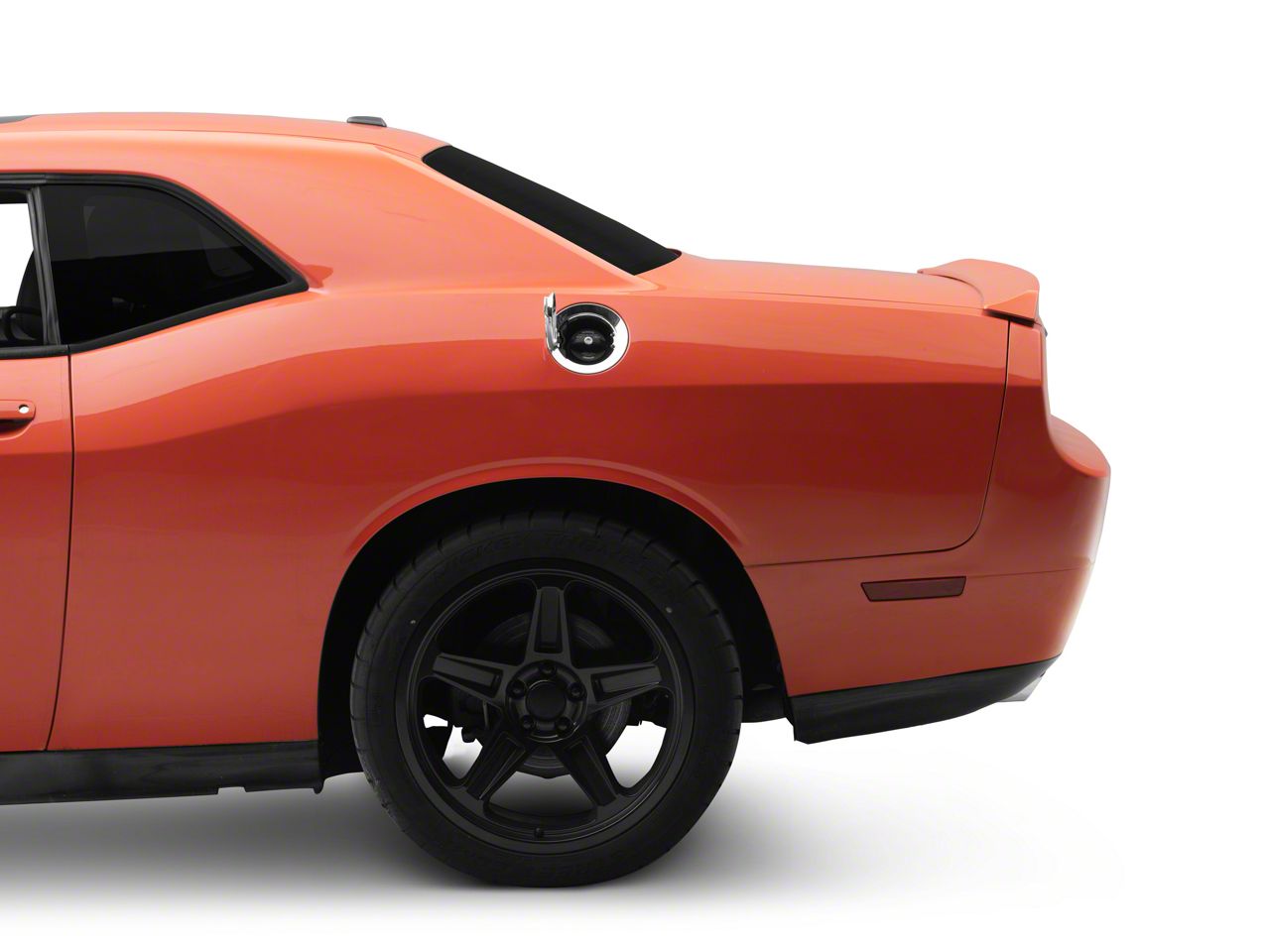 CHALLENGER 　SIGNATURE CAP SNR Challenger Series Caddy Cap | VSPEED