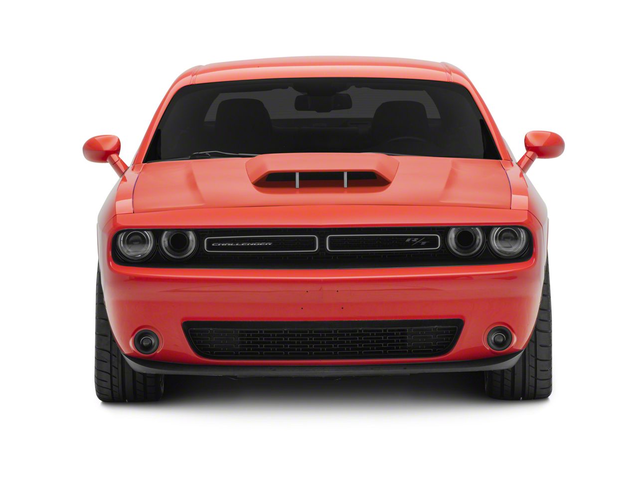 speedlogix-challenger-ram-air-