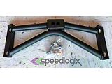Transmission Crossmember (15-23 Challenger w/ Automatic Transmission, Excluding SRT Hellcat)
