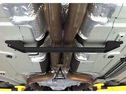 Front Tunnel Brace (06-23 Charger)