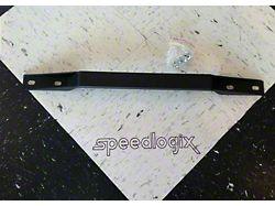 Rear Tunnel Brace (11-23 Charger)