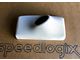 SpeedLogix Single Overhead Console Gauge Pod (08-10 Charger)