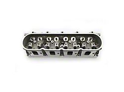 Speedmaster Aluminum Bare Cylinder Head; 60cc (06-13 Corvette C6 Z06)