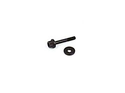 Speedmaster Harmonic Balancer Bolt (97-04 Corvette C5; 05-13 Corvette C6 Base)