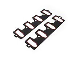 Speedmaster Intake Manifold Gasket Set (97-04 Corvette C5)