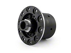 Speedmaster Ford 8.8-Inch IRS Super Duty TorqueWorm LSD Limited Slip Differential; 31-Spline (99-04 Mustang Cobra)