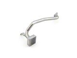 Speedmaster High Volume Oil Pump Pickup Tube (96-04 Mustang GT w/ Speedmaster Billet Oil Pump)