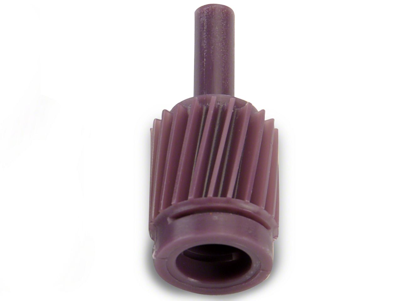 Ford Mustang Speedometer Gear; 21 Tooth D0OZ-17271-B (83-98