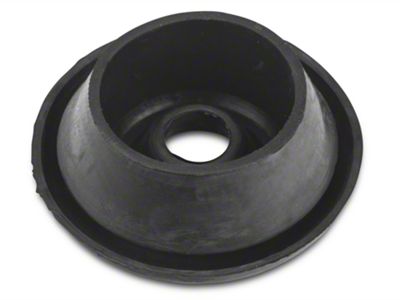 Speedometer Cable Firewall Grommet (79-93 Mustang)