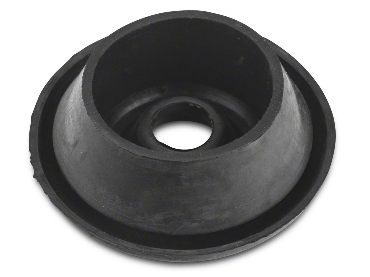 Daniel Carpenter Speedometer Cable Firewall Grommet – 1979-1993 Manual Transmission Cars – 380634-S, HW2200