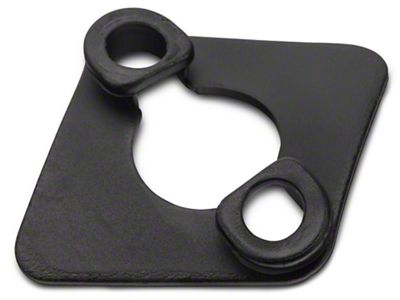 Speedometer Head Gasket (79-86 Mustang)