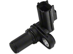 Speed Sensor (05-10 Mustang w/ Automatic Transmission)