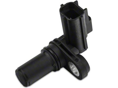 Speed Sensor (05-10 Mustang w/ Automatic Transmission)