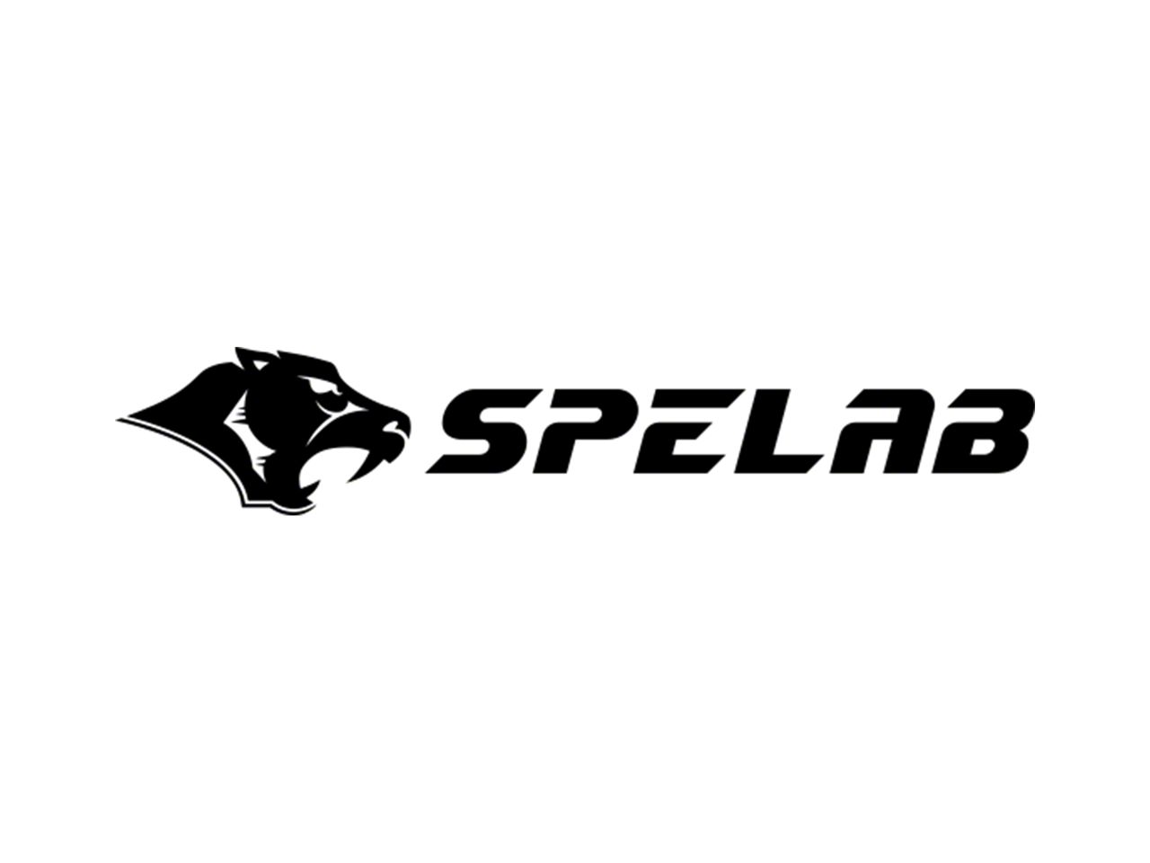 Spelab Parts