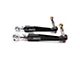 SPL Parts Front Lower Control Arms (16-24 Camaro)
