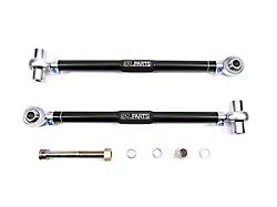 SPL Parts Front Tension Rods (16-24 Camaro)