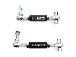 SPL Parts Rear Swaybar Endlinks (16-24 Camaro)