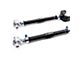 SPL Parts Rear Upper Control Arms with Eccentric Lockout (16-24 Camaro)