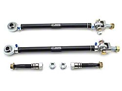 SPL Parts Rear Toe Arms (97-04 Corvette C5)