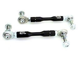 SPL Parts Front Endlinks (15-24 Mustang)