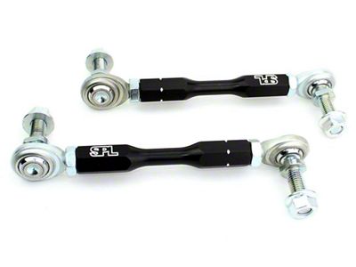 SPL Parts Front Endlinks (15-25 Mustang)