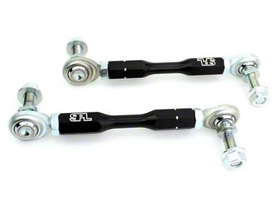 SPL Parts Front Endlinks (15-24 Mustang)