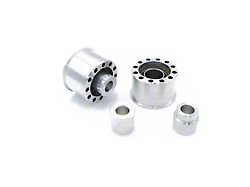 SPL Parts Rear Lower Control Arm Bushing (15-25 Mustang)