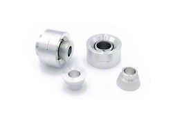 SPL Parts Rear Toe Arm Bushing (15-25 Mustang)