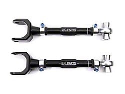 SPL Parts Rear Toe Links (15-23 Mustang)