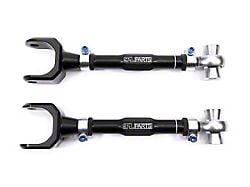 SPL Parts Rear Toe Links (15-24 Mustang)