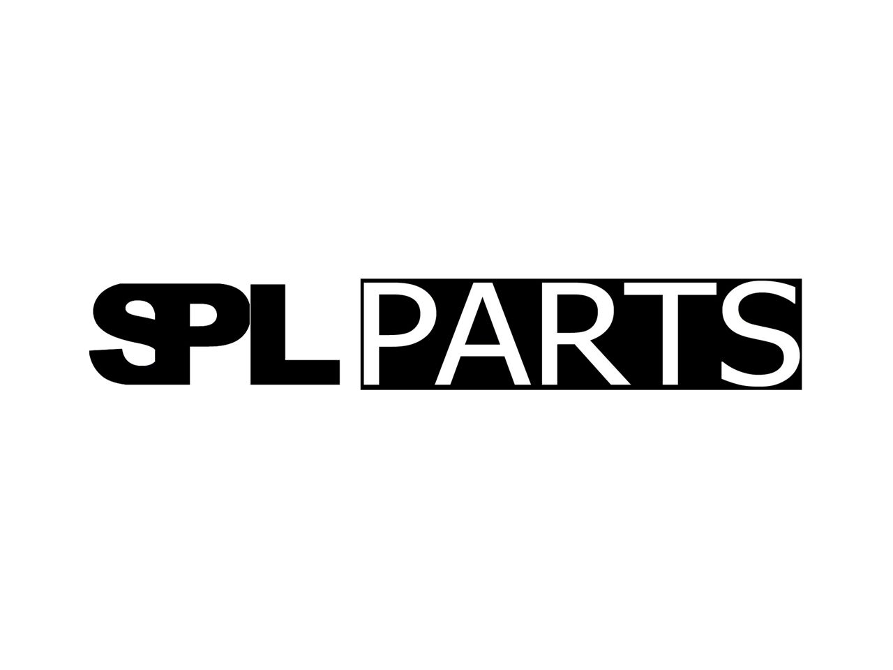 SPL Parts