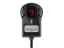 Sprint Booster V3 Power Converter (16-24 Camaro)