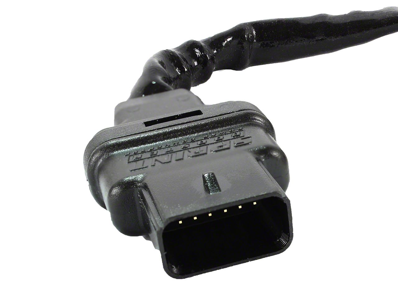 SPRINT BOOSTER パワーコンバーター SBDI 253 Sprint Booster V3 Power Converter | aFe POWER