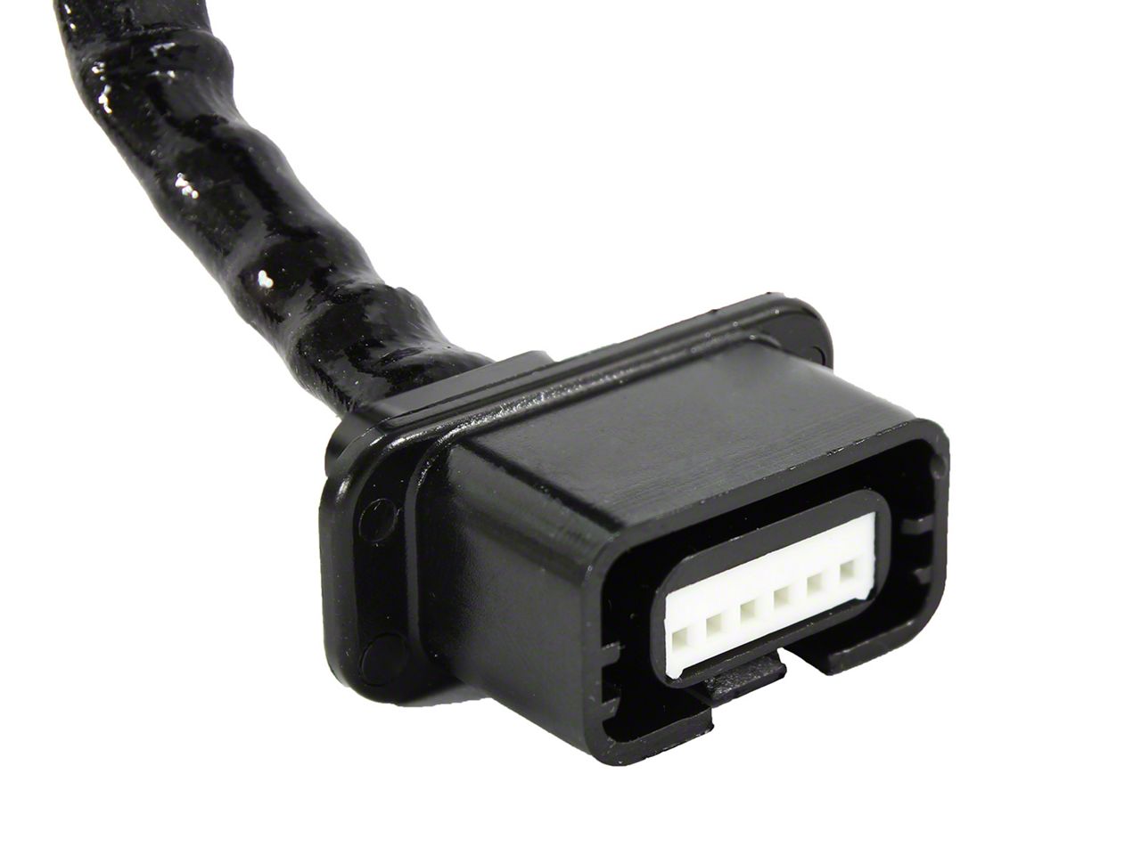 Sprint Booster Challenger V3 Power Converter 77-12002 (08-23