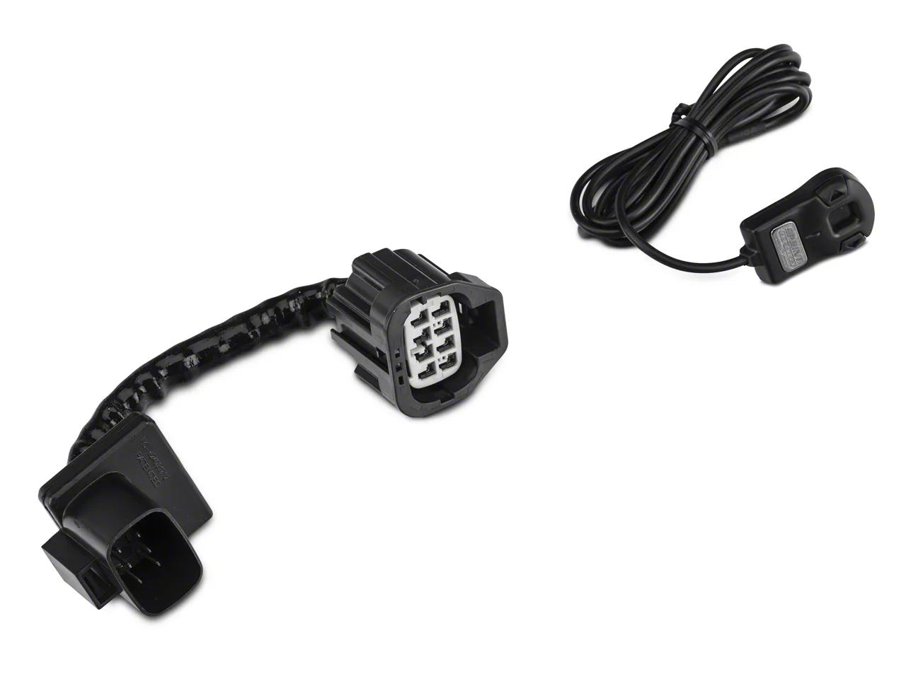 Sprint Booster Mustang V3 Power Converter SBFO0003S (05-10