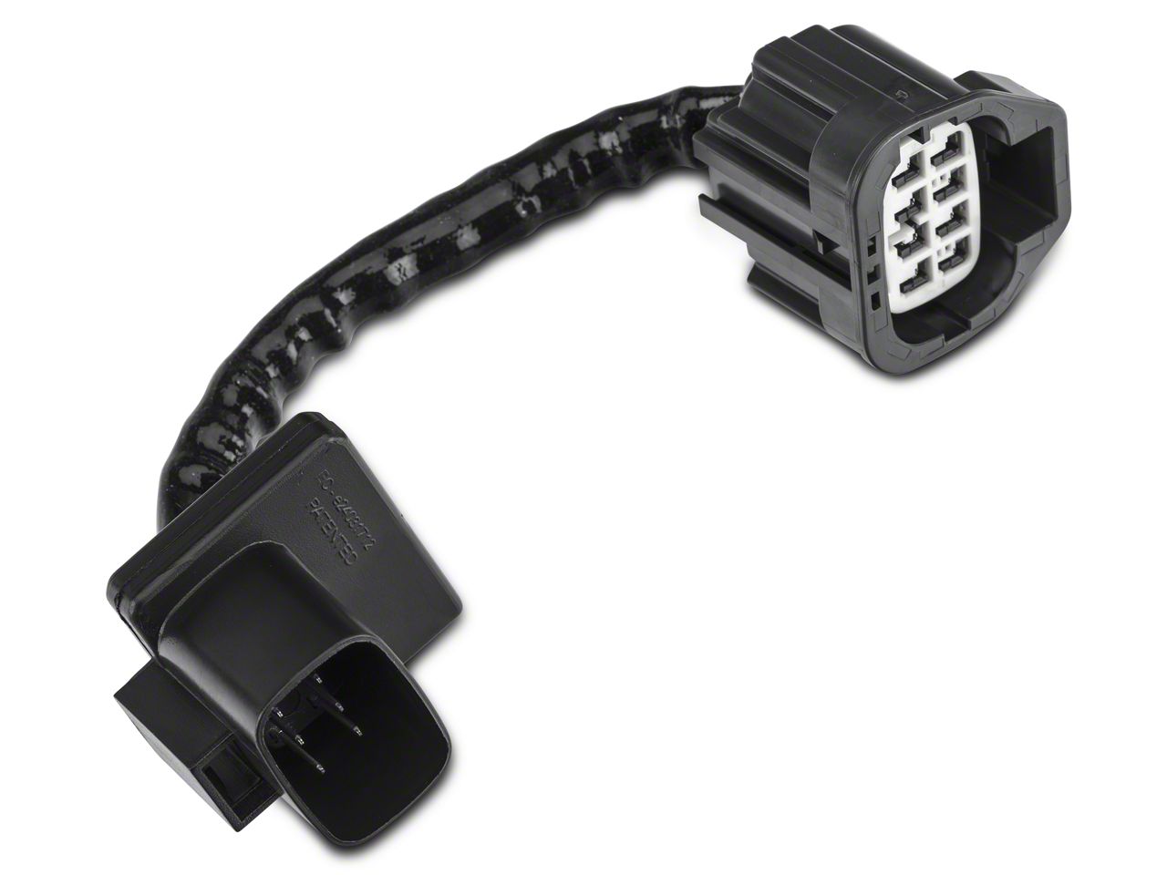 Sprint Booster Mustang V3 Power Converter SBFO0003S (05-10