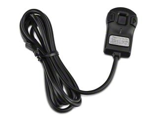 Sprint Booster Sprint Booster V3 Throttle Delay Eliminator for 2006-2010 Ford Edge/2005-2010 Ford Mustang Sprint Booster Sprint Booster V3 Throttle Delay Eliminator for 2006-2010 Ford Edge/2005-2010 Ford Mustang