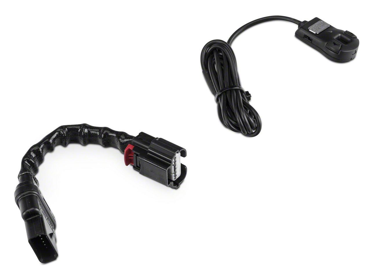 Sprint Booster Mustang V3 Power Converter SBFO0023S (11-23