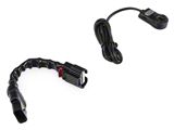 Sprint Booster V3 Power Converter (11-23 Mustang)