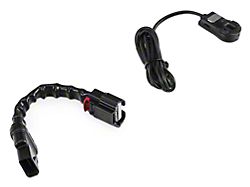 Sprint Booster V3 Power Converter (11-23 Mustang)