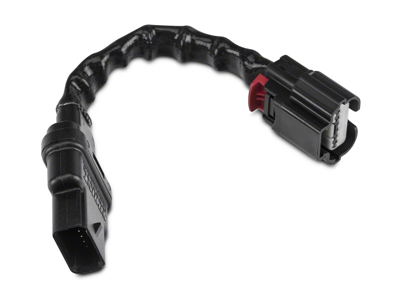 SPRINT BOOSTER V3 RSBI121 OBD接続 Sprint Booster V3 Power Converter | aFe POWER