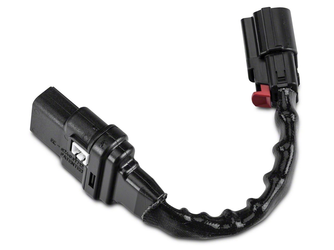 Sprint Booster Mustang V3 Power Converter SBFO0023S (11-23