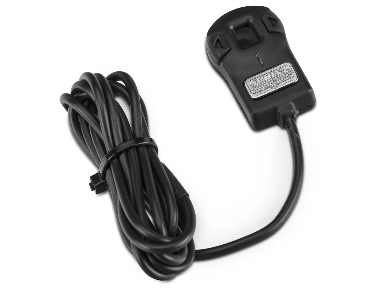 Sprint Booster Mustang V3 Power Converter SBFO0023S (11-23