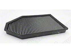 Sprint Filter P037 Demanding Conditions Waterproof Performance Air Filter (11-23 Challenger)