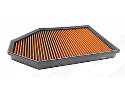 Sprint Filter P08 Performance Air Filter (11-23 Challenger)